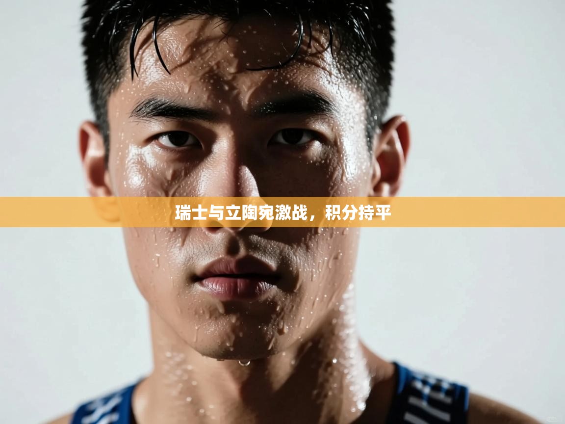 瑞士与立陶宛激战，积分持平