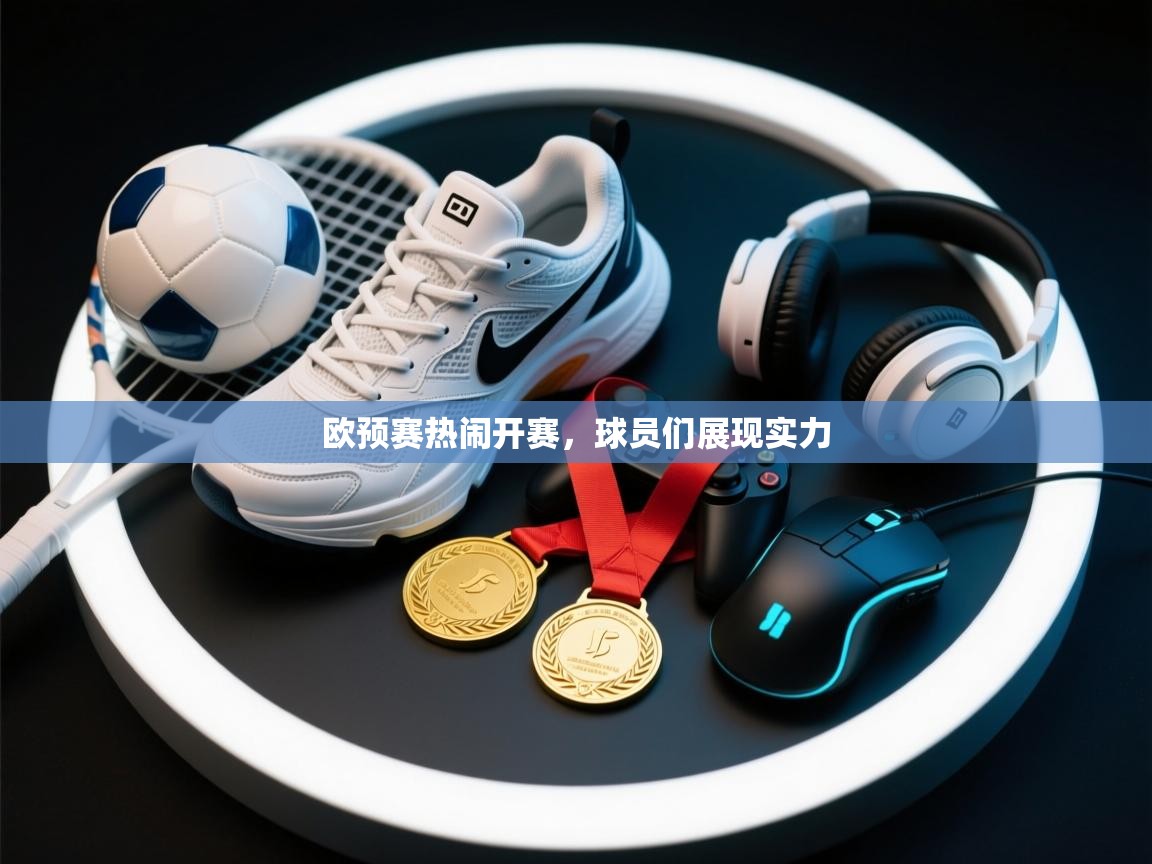 欧预赛热闹开赛,球员们展现实力 第2张