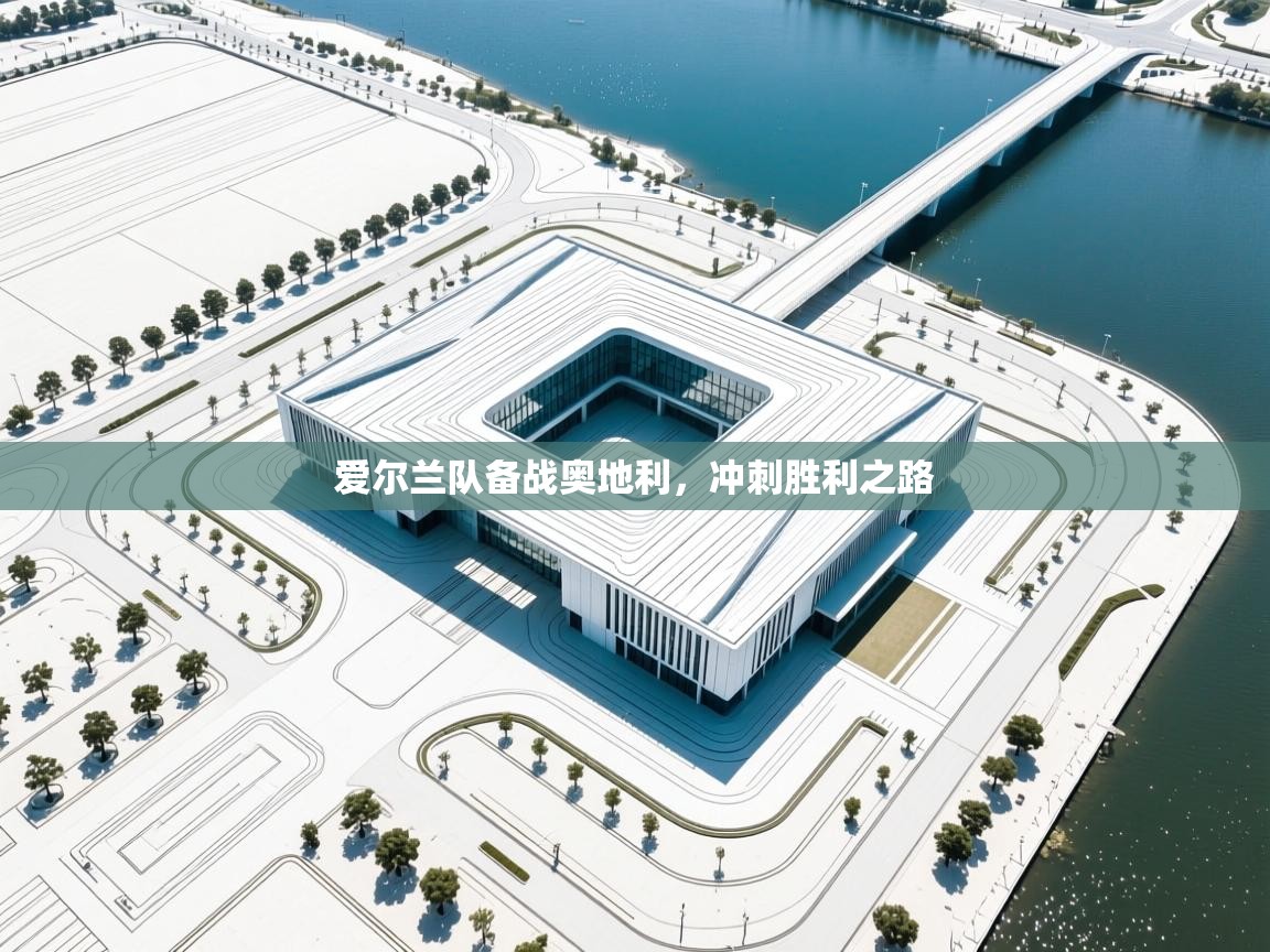 爱尔兰队备战奥地利,冲刺胜利之路 第2张