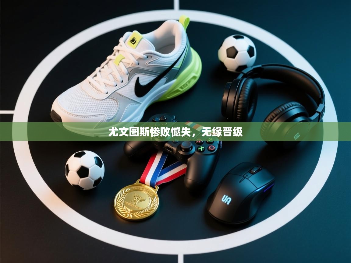 尤文图斯惨败憾失，无缘晋级  第1张