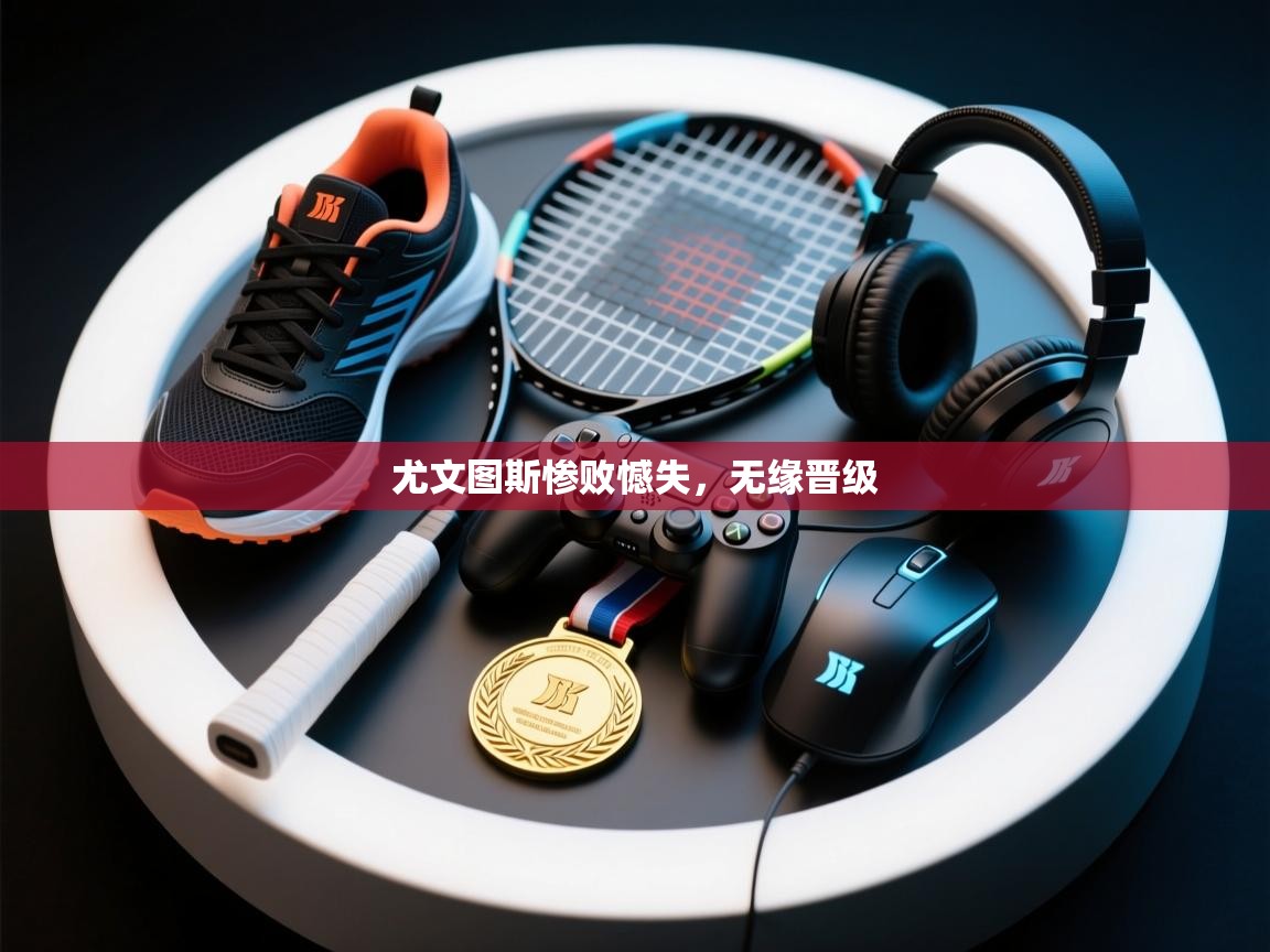 尤文图斯惨败憾失，无缘晋级  第2张