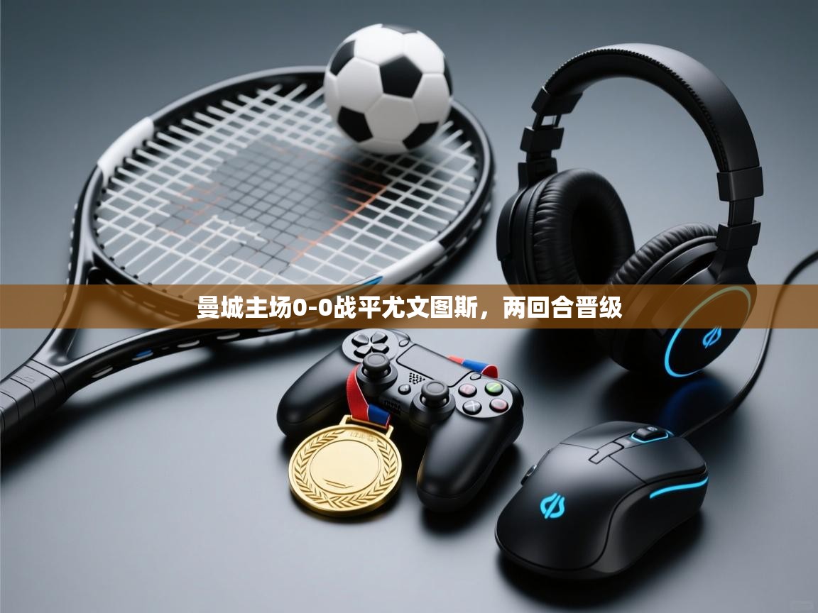 曼城主场0-0战平尤文图斯，两回合晋级  第1张