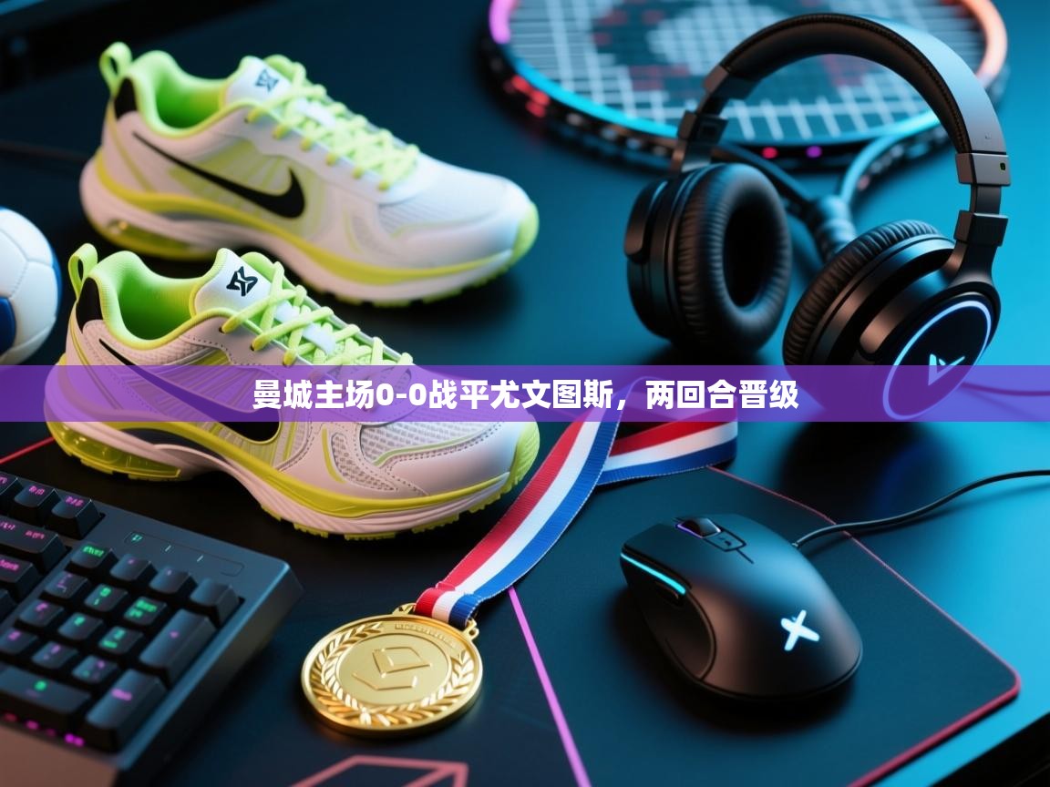 曼城主场0-0战平尤文图斯，两回合晋级  第2张