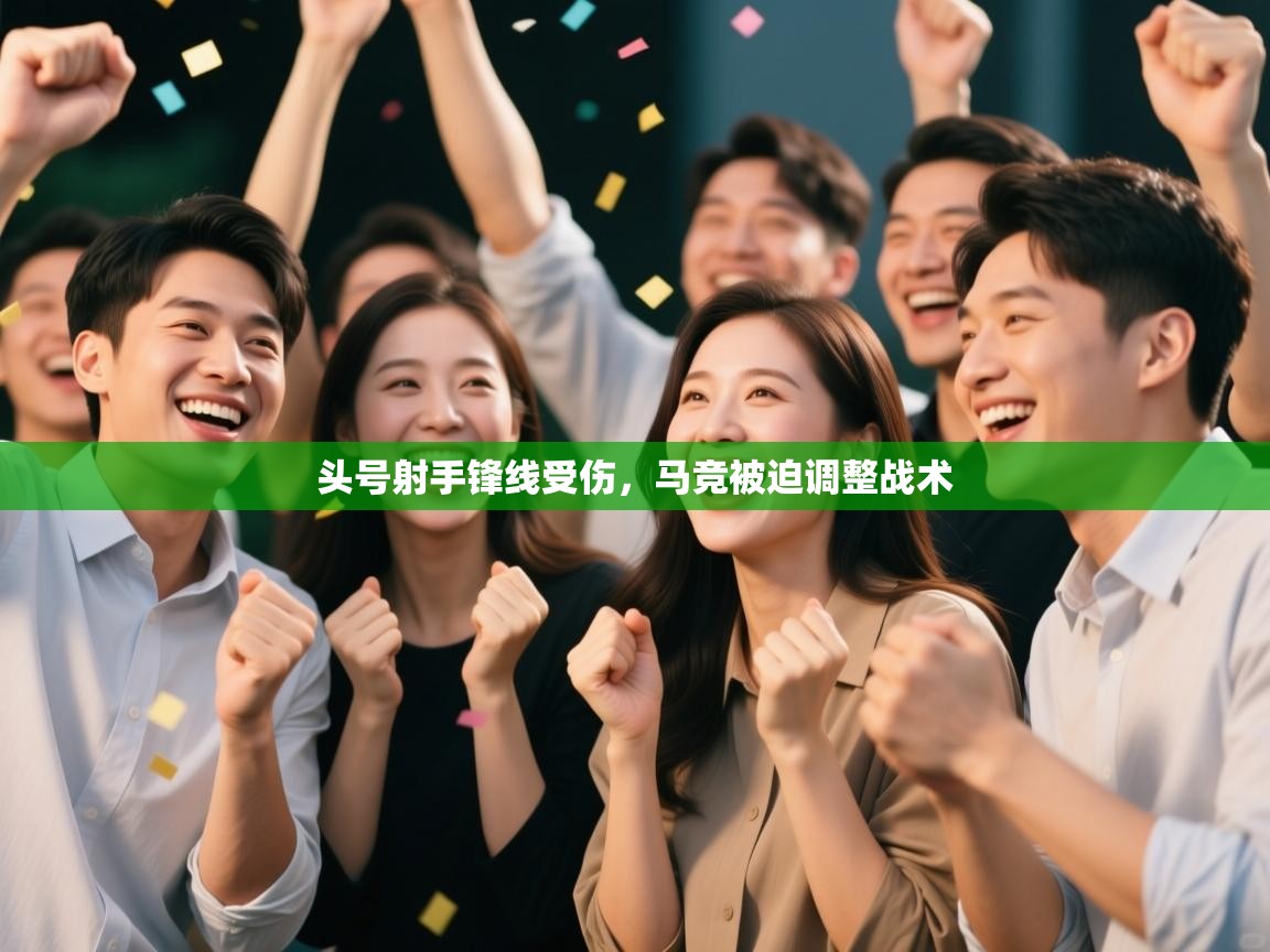 头号射手锋线受伤，马竞被迫调整战术  第2张