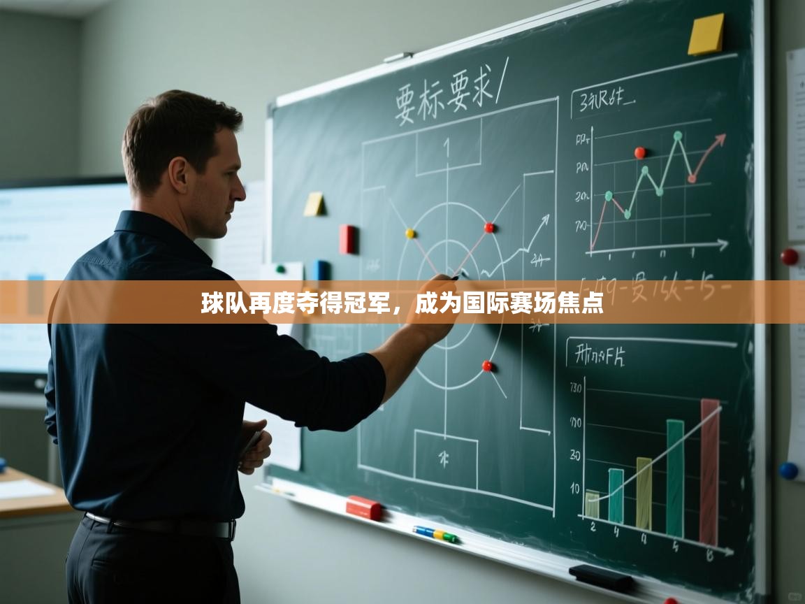 球队再度夺得冠军，成为国际赛场焦点  第2张