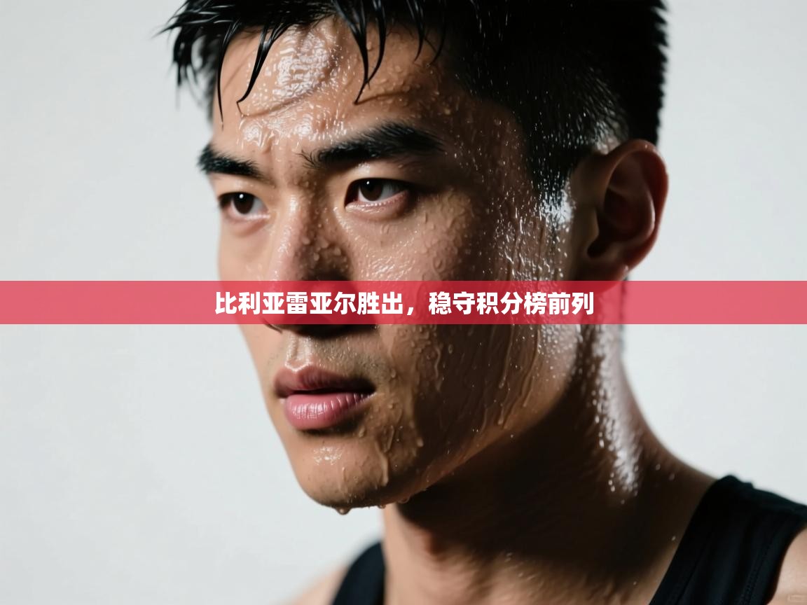 比利亚雷亚尔胜出，稳守积分榜前列  第2张