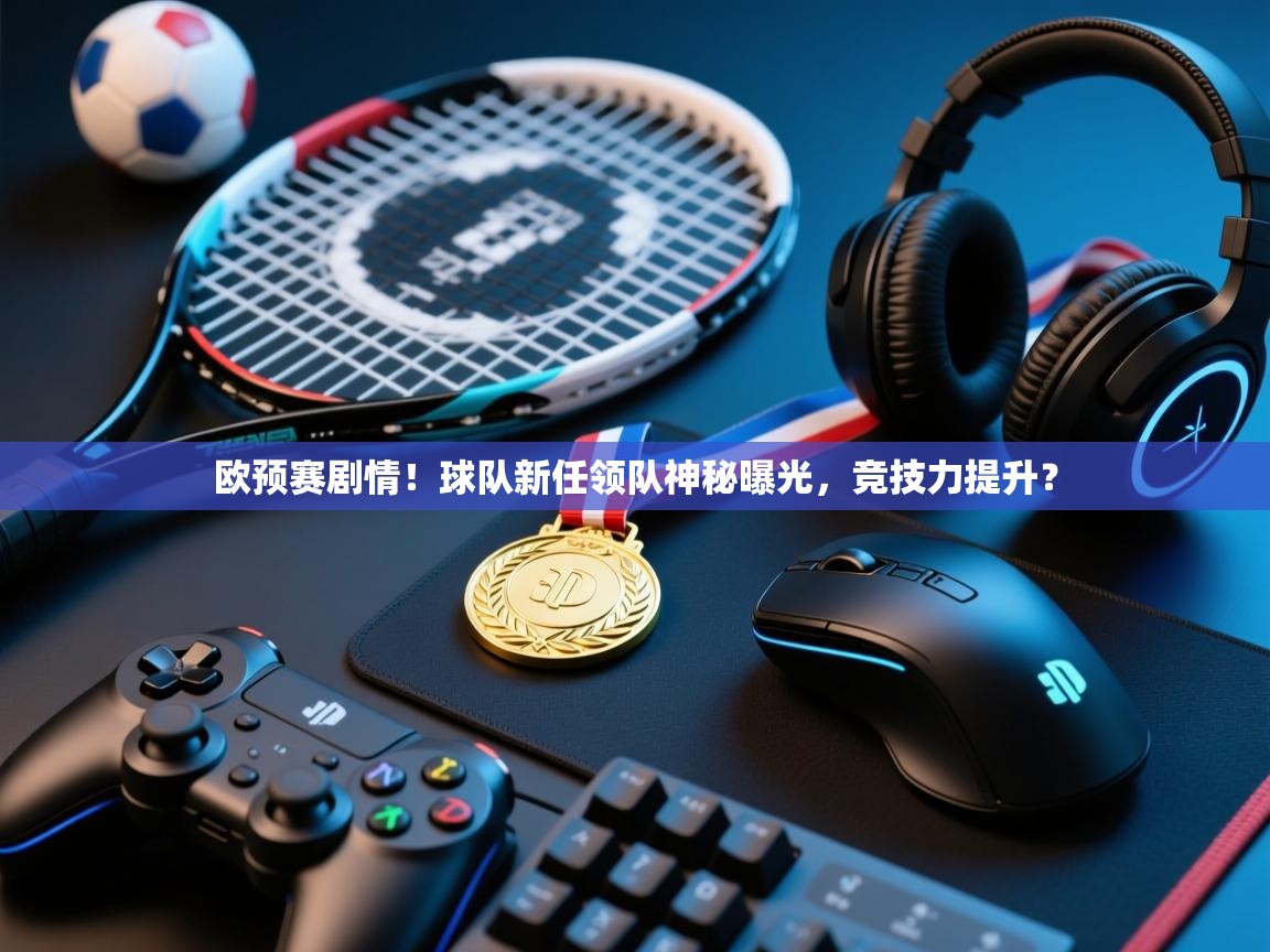 欧预赛剧情！球队新任领队神秘曝光，竞技力提升？  第2张