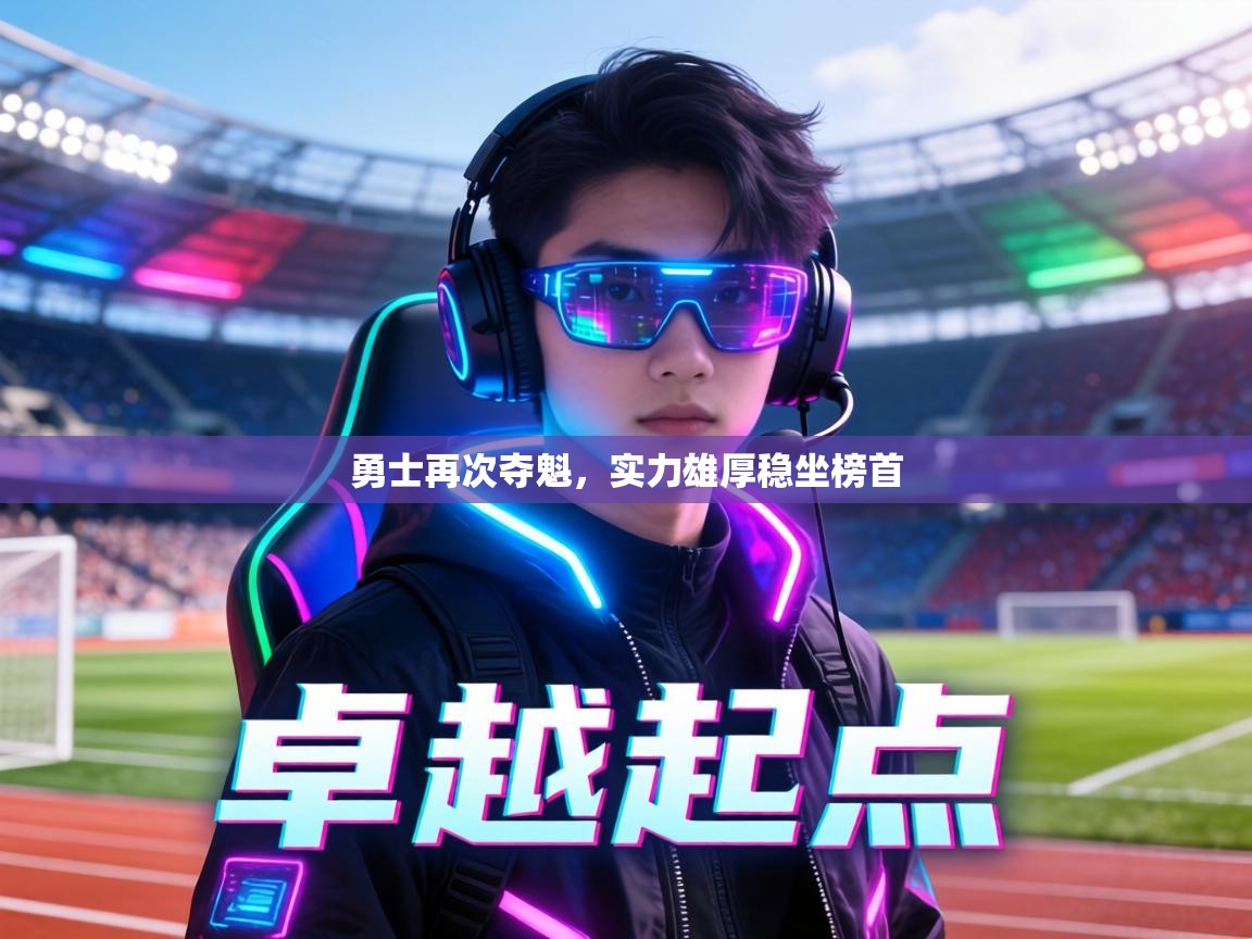 勇士再次夺魁,实力雄厚稳坐榜首 第2张