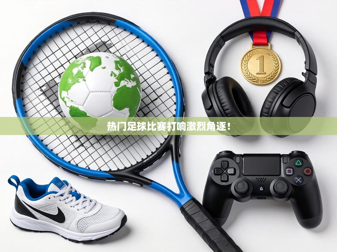 热门足球比赛打响激烈角逐! 第1张
