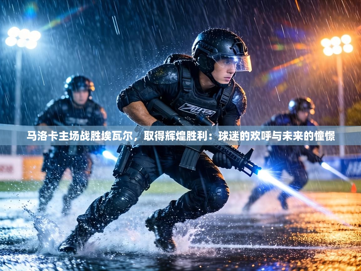 马洛卡主场战胜埃瓦尔,取得辉煌胜利:球迷的欢呼与未来的憧憬 第2张