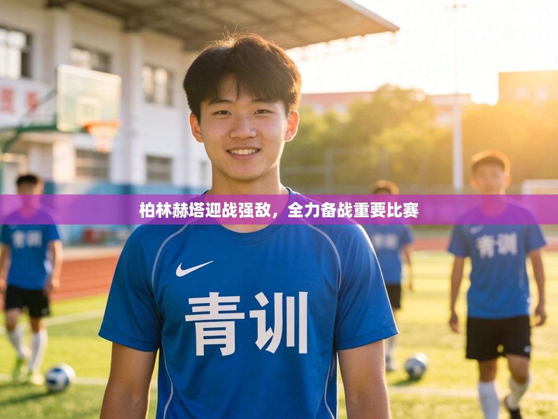 柏林赫塔迎战强敌,全力备战重要比赛 第1张