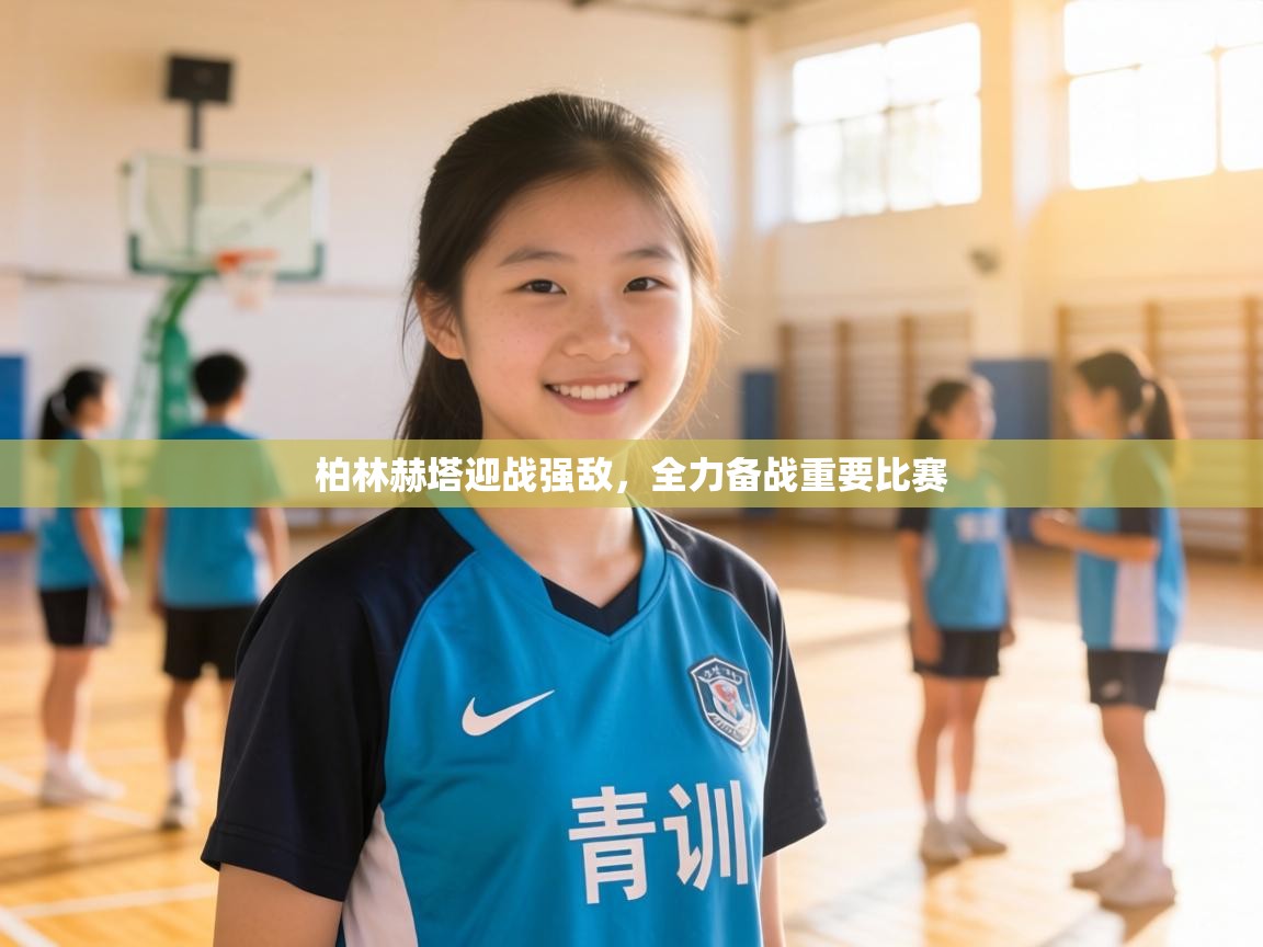 柏林赫塔迎战强敌,全力备战重要比赛 第2张